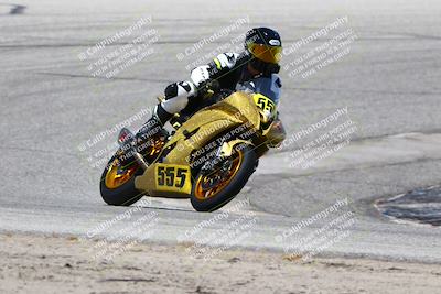 media/May-25-2025-Lets Ride (Sun) [[0ff033e448]]/A Group/2pm (Off Ramp)/